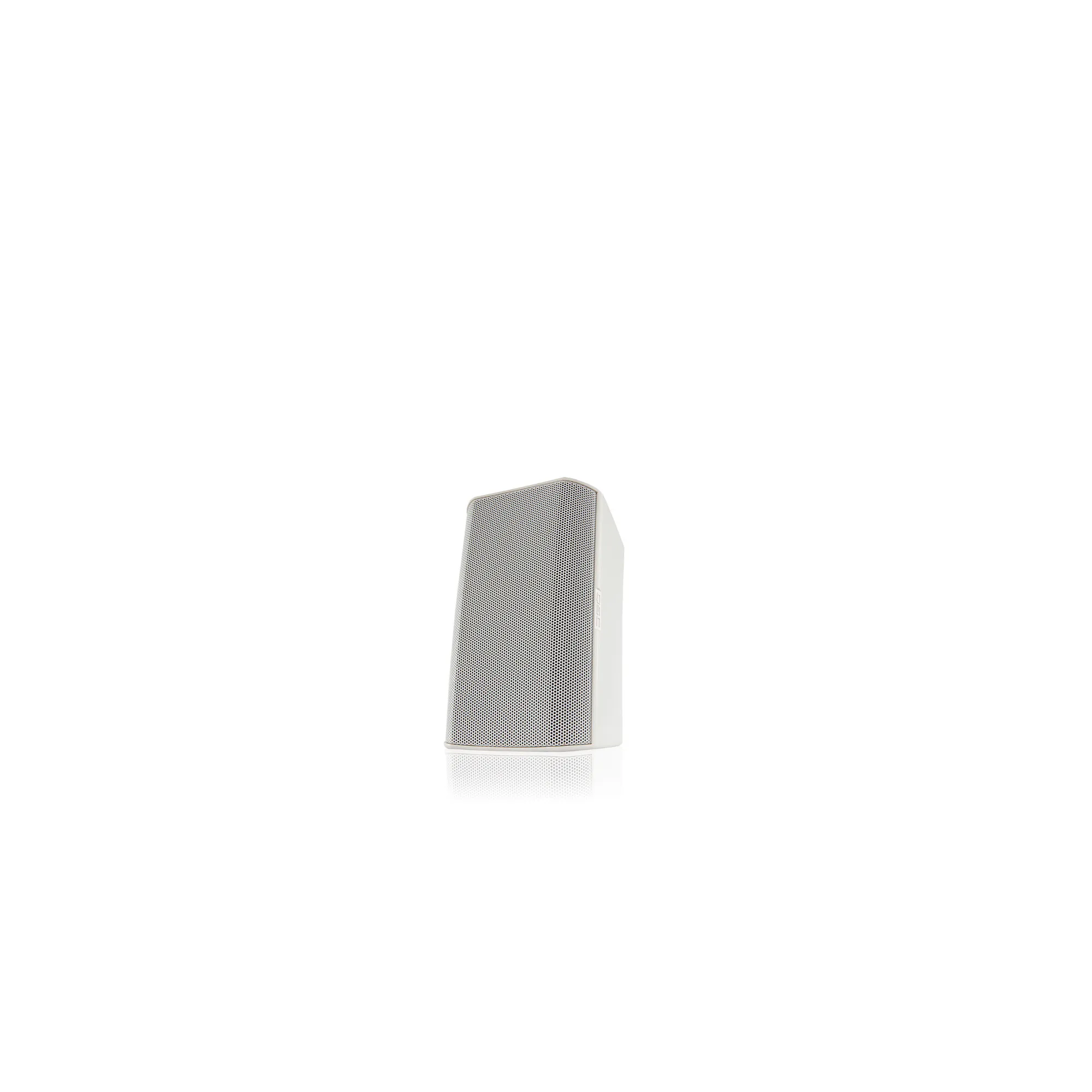 QSC AD-S4T-WH