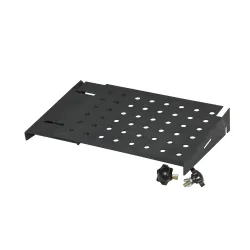 Interface Tray για laptop stand  RELOOP Interface Tray