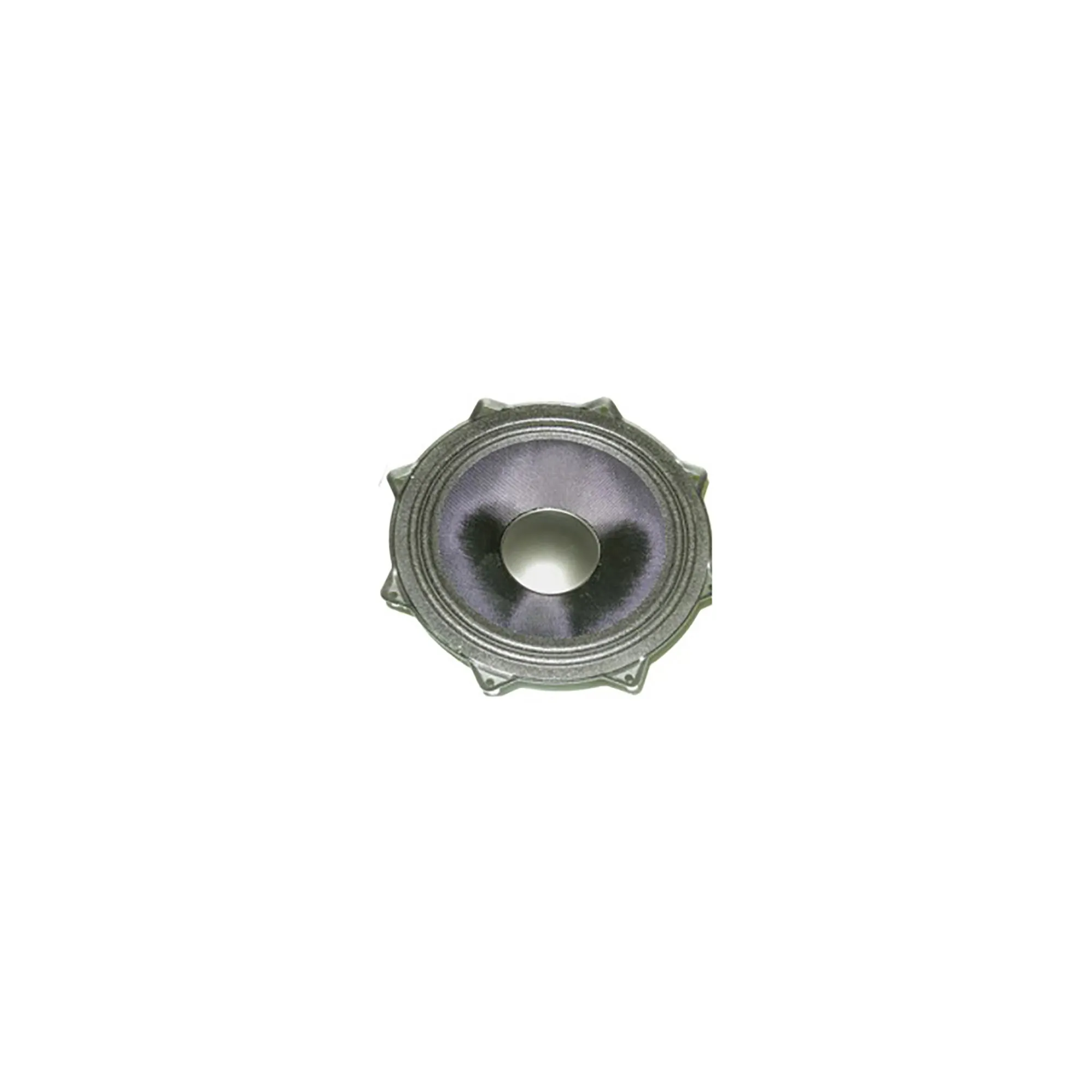QSC AD-S82 WOOFER