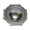QSC AD-S82 WOOFER
