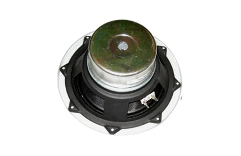 QSC AD-S82 WOOFER