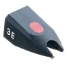 Ortofon Stylus 3Ε Βελόνα Πικάπ - Μαύρο