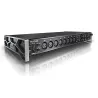 Tascam US 16x08 Κάρτα ήχου με 16 εισόδους