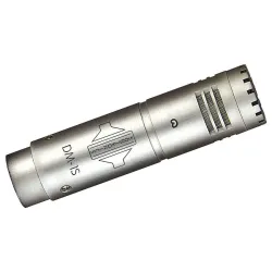 Sontronics DM 1S Πυκνωτικό μικρόφωνο καρδιοειδές
