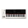 Nektar Panorama P4 Midi Keyboard