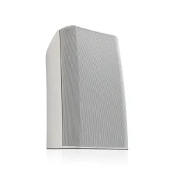 QSC AD-S10T-WH