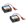 MUXLAB Hi-Fi Balun 500028-2pack 500028-2PK
