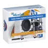 MUXLAB Hi-Fi Balun 500028-2pack 500028-2PK