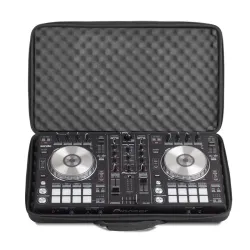 UDG Creator Controller Hardcase Large Black MK2 U8302BL