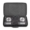 UDG Creator Controller Hardcase Large Black MK2 U8302BL