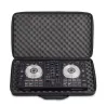 UDG Creator Controller Hardcase Large Black MK2 U8302BL