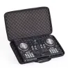 UDG Creator Controller Hardcase Large Black MK2 U8302BL