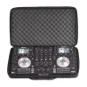 UDG Creator Controller Hardcase Large Black MK2 U8302BL