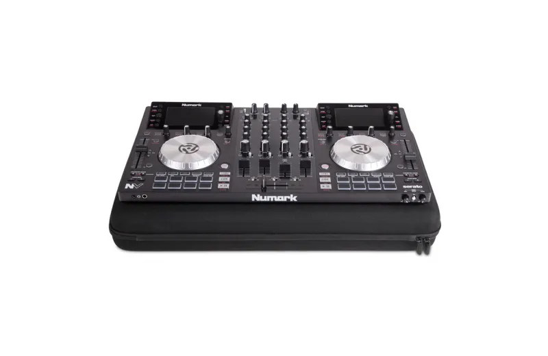 UDG Creator Controller Hardcase Large Black MK2 U8302BL
