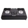 UDG Creator Controller Hardcase Large Black MK2 U8302BL