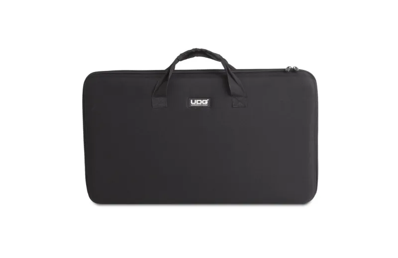 UDG Creator Controller Hardcase Large Black MK2 U8302BL