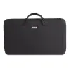 UDG Creator Controller Hardcase Large Black MK2 U8302BL