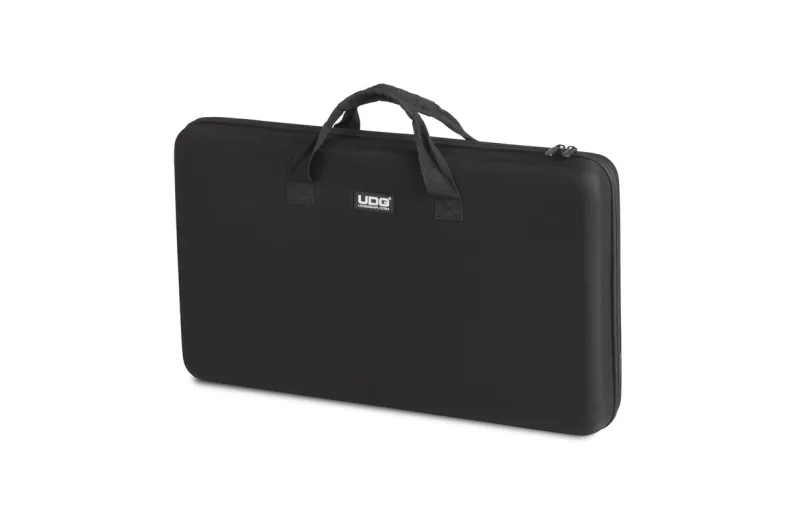 UDG Creator Controller Hardcase Large Black MK2 U8302BL