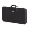 UDG Creator Controller Hardcase Large Black MK2 U8302BL