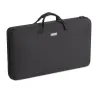 UDG Creator Controller Hardcase Large Black MK2 U8302BL
