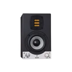 Eve Audio SC 204 Studio Monitor