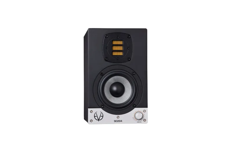 Eve Audio SC 204 Studio Monitor