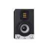Eve Audio SC 204 Studio Monitor