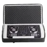UDG Urbanite MIDI Controller Sleeve XL Black U7103BL