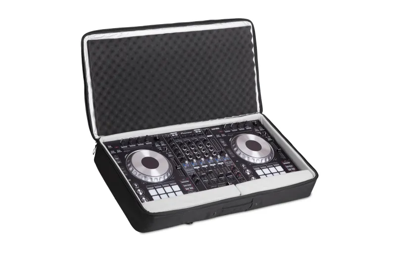 UDG Urbanite MIDI Controller Sleeve XL Black U7103BL
