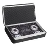 UDG Urbanite MIDI Controller Sleeve XL Black U7103BL