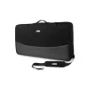 UDG Urbanite MIDI Controller Sleeve XL Black U7103BL