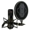 Sontronics STC-20 Pack Πυκνωτικό μικρόφωνο studio