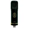 Sontronics STC-20 Pack Πυκνωτικό μικρόφωνο studio
