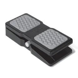 M-Audio EX-P Πετάλι expression controller