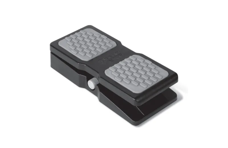M-Audio EX-P Πετάλι expression controller