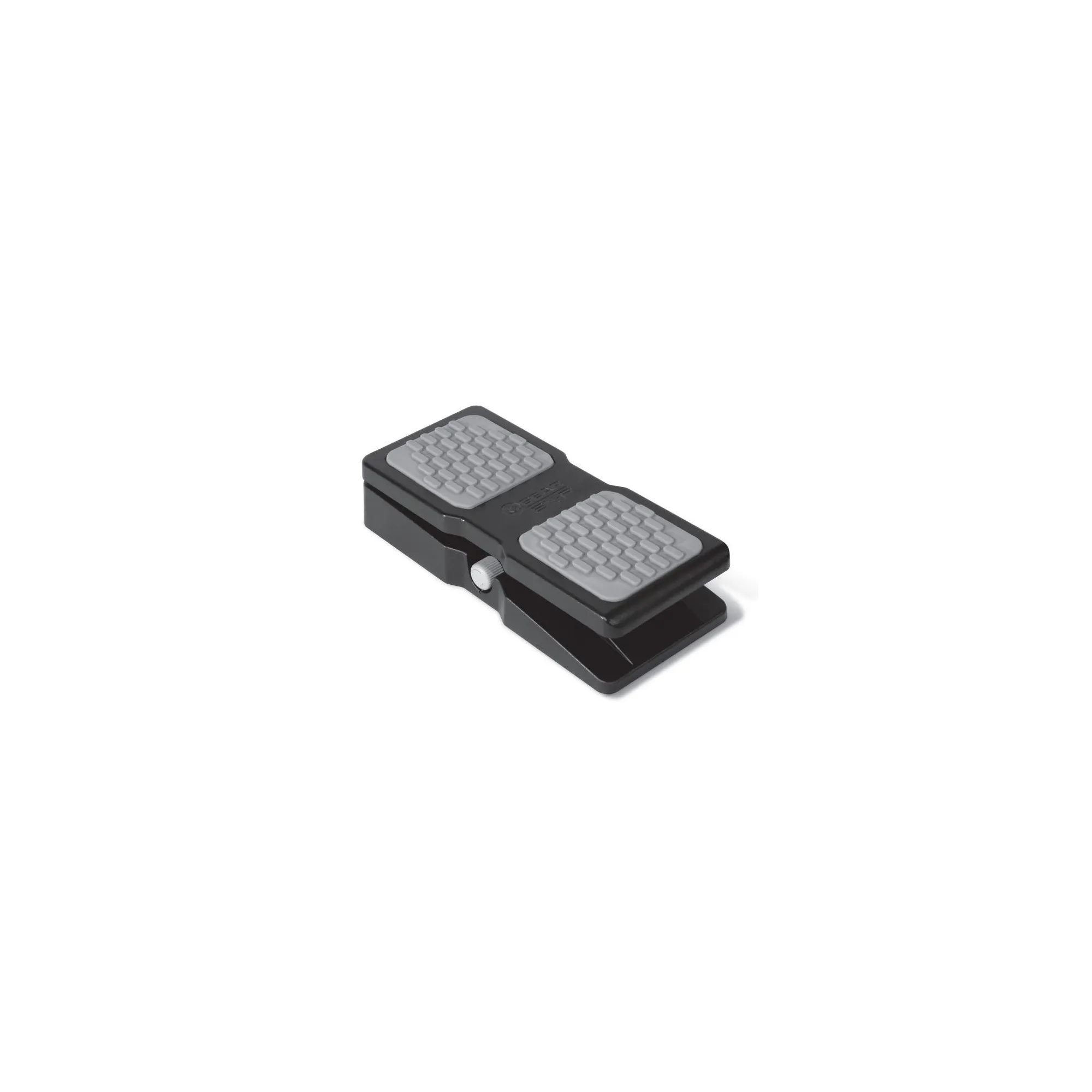 M-Audio EX-P Πετάλι expression controller