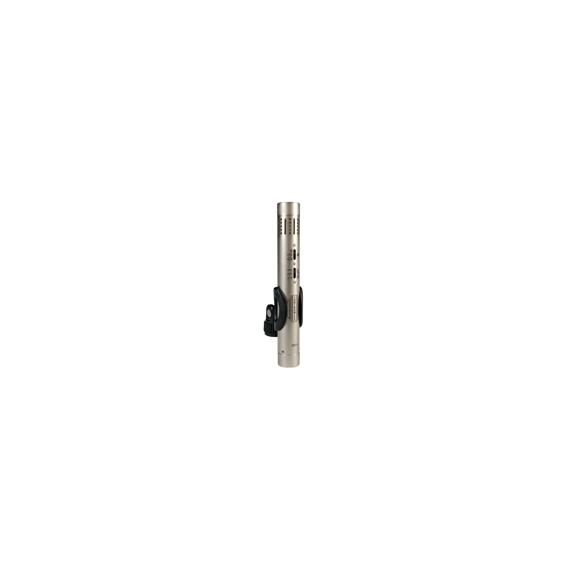 STC-1