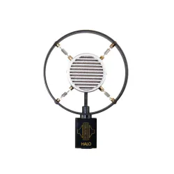Sontronics HALO Δυναμικό Μικρόφωνο