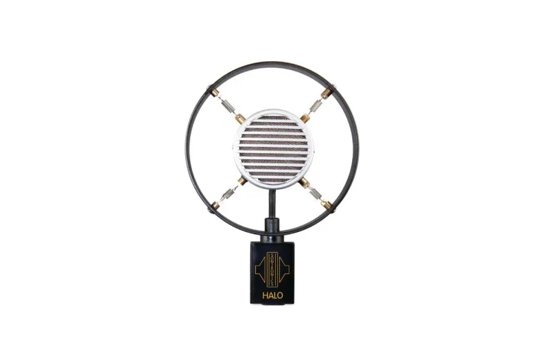 Sontronics HALO Δυναμικό Μικρόφωνο
