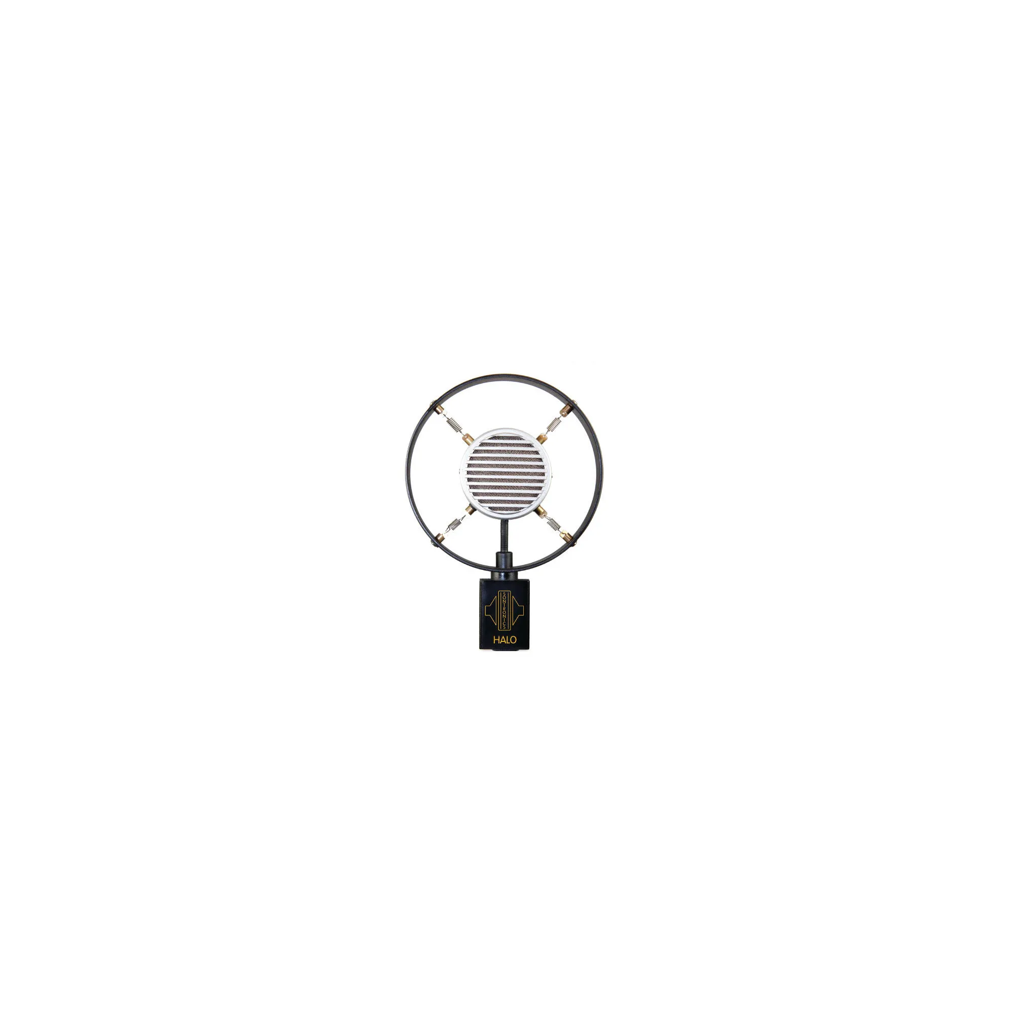 Sontronics HALO Δυναμικό Μικρόφωνο
