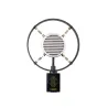 Sontronics HALO Δυναμικό Μικρόφωνο