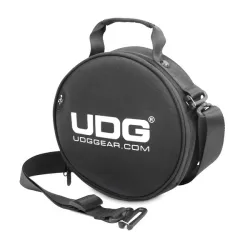 UDG Headphone Bag