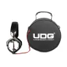 UDG U9950BL DIGI ULTIMATE HEADPHONE BAG BLACK