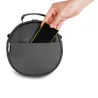 UDG U9950BL DIGI ULTIMATE HEADPHONE BAG BLACK