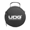 UDG U9950BL DIGI ULTIMATE HEADPHONE BAG BLACK