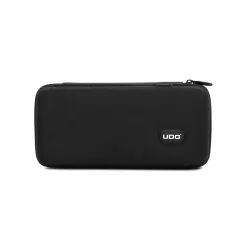UDG Creator Cartridge Hardcase Θήκη για κεφαλές Πικάπ