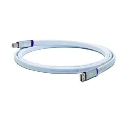 Oyaide d+ USB 2.0 Class S 3m