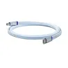 Oyaide d+ USB 2.0 Class S 3m
