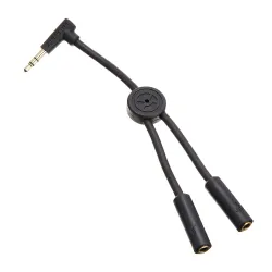 Native Instruments Traktor DJ Cable για Split