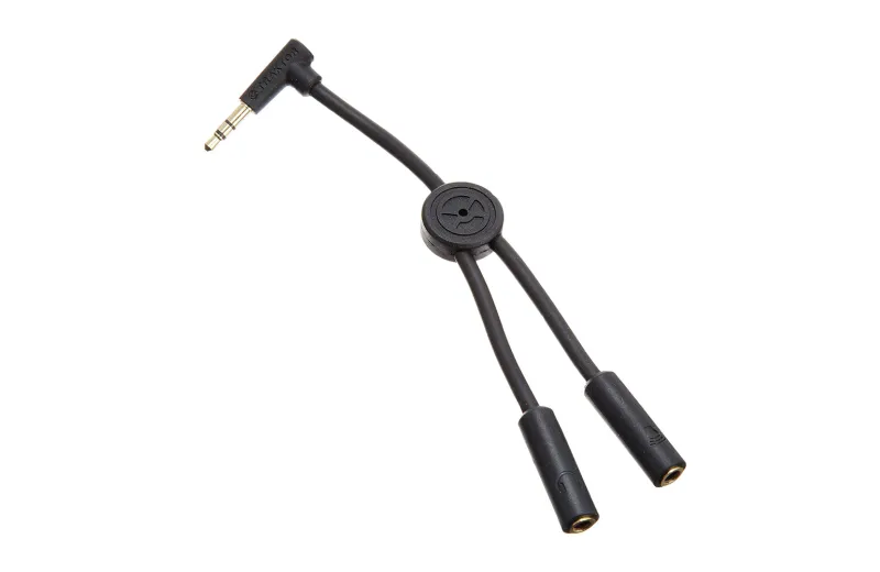 TRAKTOR DJ CABLE